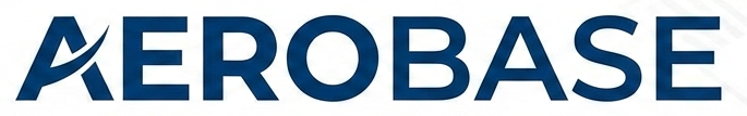 Aerobase
